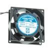 OA825AP-11-1TB  Thermal Management