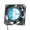 OA825AP-11-1TB AC Fans
