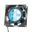 OA825AP-11-2TB AC Fans
