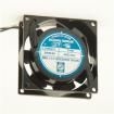 OA825AP-1/2-1WB  Thermal Management