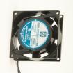OA825AP-1/2-1WB AC Fans