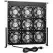 OA902 AC Fans