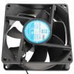 OA9232EC-UR-1WB EC Fans
