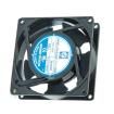 OA92AP-11-2TB AC Fans