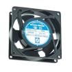 OA92AP-11-3TB  Thermal Management