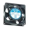 OA92AP-11-3WB  Thermal Management