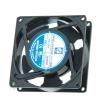 OA92AP-11-3WB AC Fans