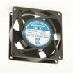 OA92AP-1/2-1WB  Thermal Management