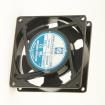 OA92AP-1/2-1WB AC Fans