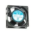 OA938AP-11-1TB  Thermal Management