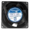 OA938AP-11-1WB1855  Thermal Management