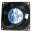 OA938AP-11-1WB1855 AC Fans
