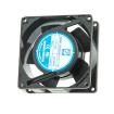 OA938AP-11-3TB AC Fans