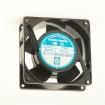OA938AP-1/2-1WB  Thermal Management