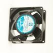 OA938AP-1/2-1WB AC Fans