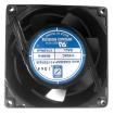 OA938AP-22-1TB1855  Thermal Management