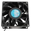 OA938EC-UR-1WBXC EC Fans