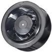 OAB13372-22-1WB  Thermal Management