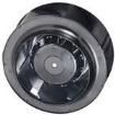 OAB13372-22-1WB Blowers & Centrifugal Fans