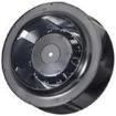 OAB13391-11-1WB  Thermal Management