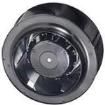 OAB13391-11-1WB Blowers & Centrifugal Fans