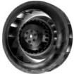 OAB18055-11-1WB  Thermal Management