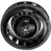 OAB18055-11-1WB Blowers & Centrifugal Fans
