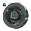OAB190-11-1  Thermal Management
