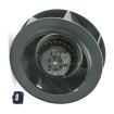 OAB190-11-1 Blowers & Centrifugal Fans