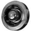 OAB22569-11-1WB  Thermal Management
