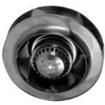 OAB22569-11-1WB Blowers & Centrifugal Fans