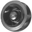 OAB22585-11-1WB  Thermal Management