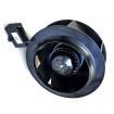 OAB22599-11-1B Blowers & Centrifugal Fans