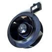 OAB22599-22-1B  Thermal Management