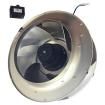 OAB400-22-1  Thermal Management