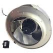 OAB400-22-1 Blowers & Centrifugal Fans