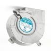 OAB800AN-11-1B  Thermal Management