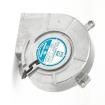 OAB800AN-11-2B Blowers & Centrifugal Fans