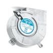 OAB800AN-11-3WB  Thermal Management