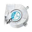 OAB800AN-11-3WB Blowers & Centrifugal Fans