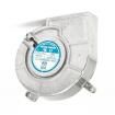 OAB800AN-22-1WB  Thermal Management