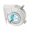 OAB800AN-22-1WB Blowers & Centrifugal Fans