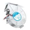 OAB908AN-22-1/2  Thermal Management