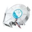 OAB908AN-22-1/2 Blowers & Centrifugal Fans