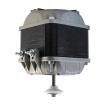 OAM92AN-11-2WB  Electromechanical