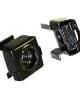 OCN-1032PK Fan Accessories