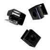 OCN1032RHHDWPK Fan Accessories