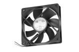 OD1225-12HB02A  Thermal Management