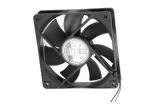 OD1225-12HB02A DC Fans