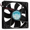 OD1225-12HBIP68  Thermal Management